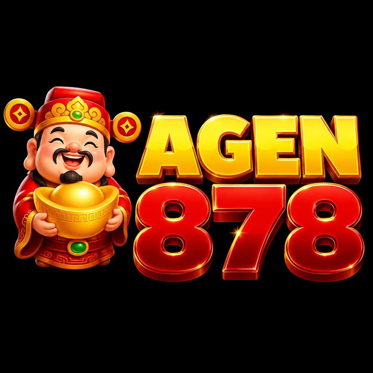 AGEN878 - Strategi Cerdas untuk Kemenangan Maksimal