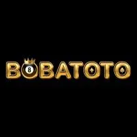 BOBATOTO - Permainan Memancing yang Menyenangkan