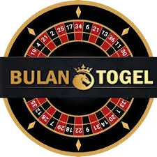 BULANTOGEL - Permainan Taktis yang Mengasyikkan