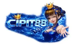 CIPIT88 - Pengalaman Live Casino Terbaik di Ujung Jari Anda