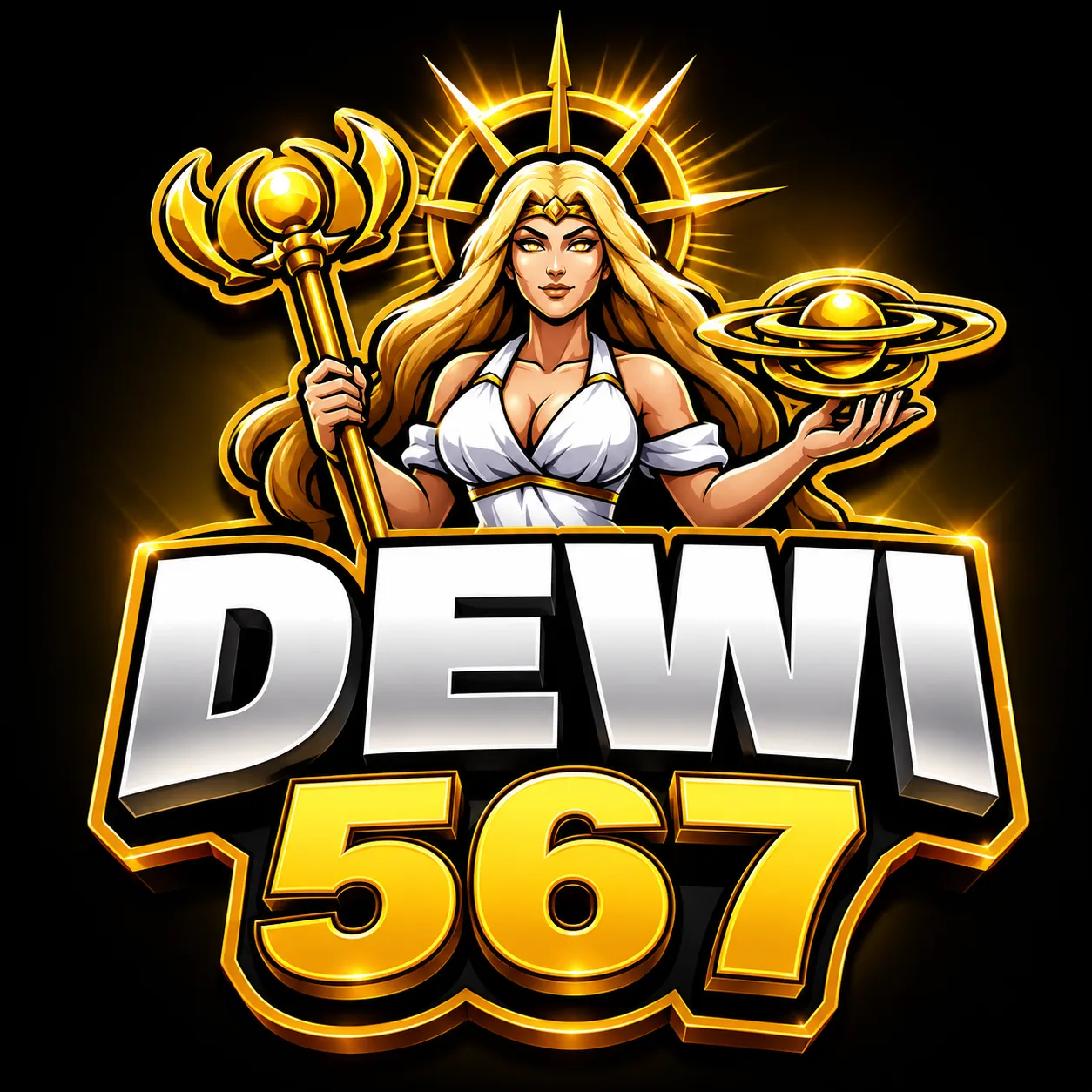 DEWI567 - Game Santai untuk Semua Usia