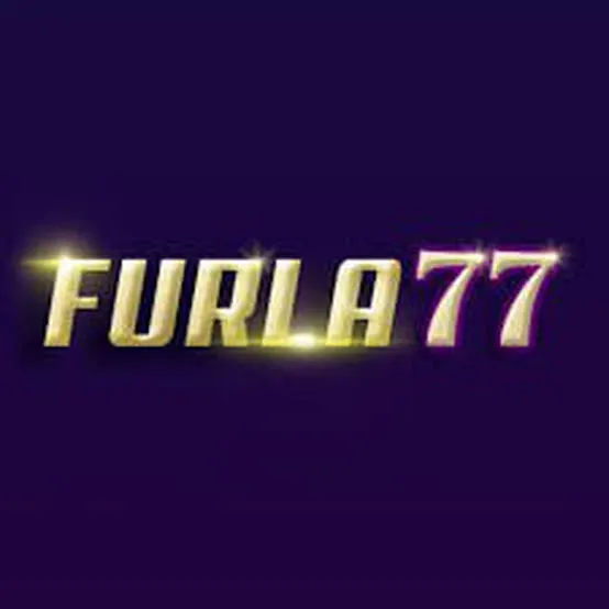 FURLA77 - Permainan Seru di Kategori Arcade