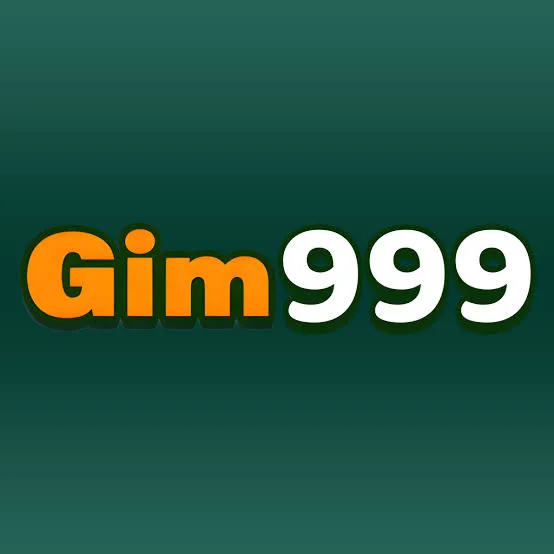 GIM999 - Petualangan Epik di Dunia Fantasi