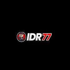 IDR77 - Perang FPS Tak Terlupakan