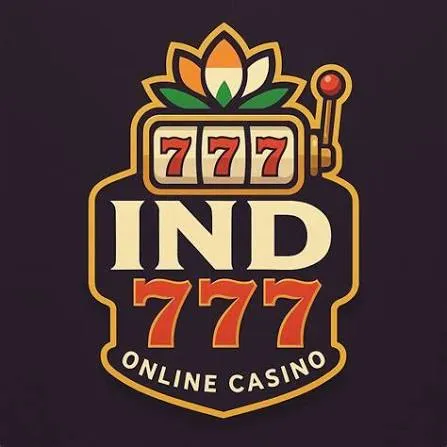 IND777 - Perang Tak Terbendung di Dunia FPS