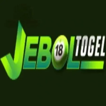 JEBOLTOGEL - Simulasi Permainan Togel Terbaik