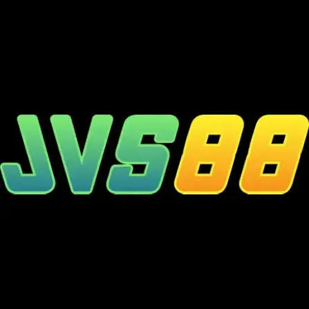 JVS88 - Permainan Live Casino Seru dan Menguntungkan