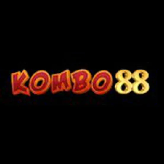 KOMBO88 - Pertahanan Menara Terhebat di Era Modern