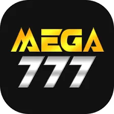 MEGA777 - Pengalaman Simulation yang Mengasyikkan