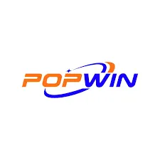 POPWIN - Menghadapi Teror dalam Kegelapan