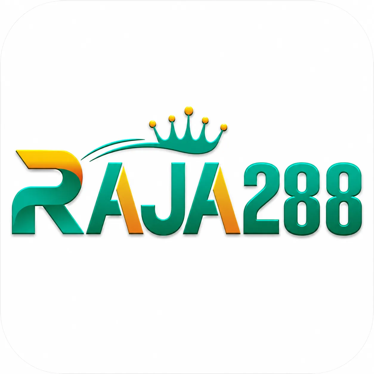RAJA288 - Permainan Olahraga Terbaik untuk Pecinta Sport