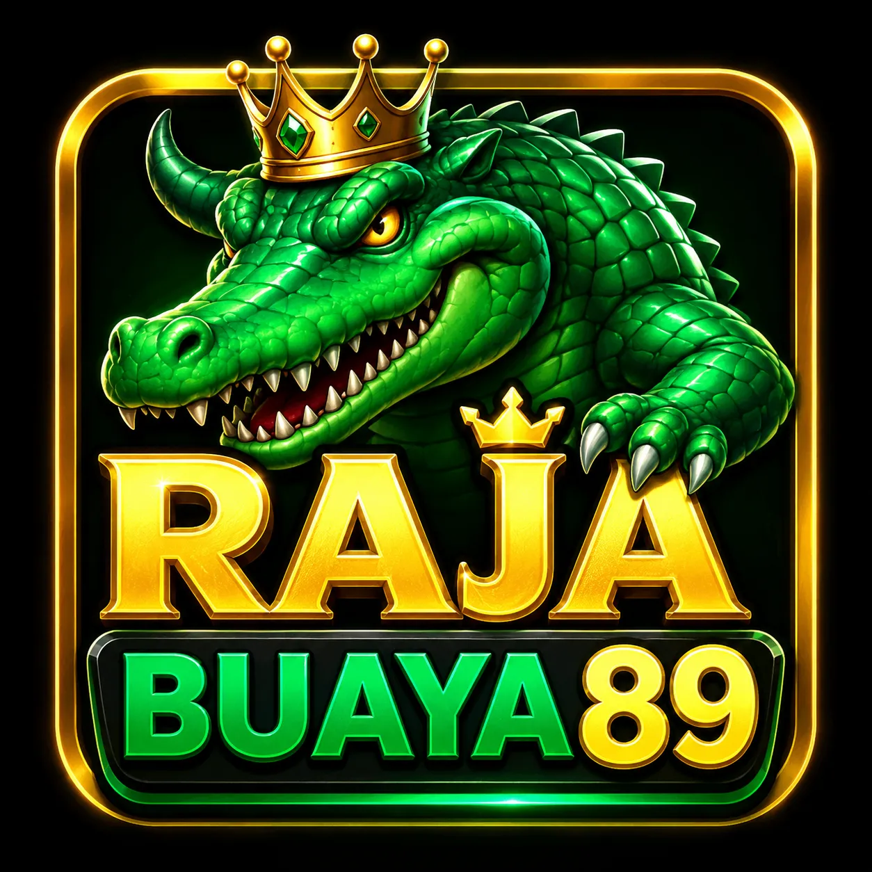RAJABUAYA89 - Petualangan Tanpa Batas di Dunia Terbuka