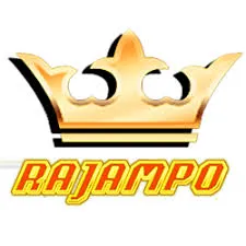 RAJAMPO - Game Domino Menarik untuk Semua Usia