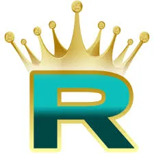 ROLEX878 - Game Strategi Terbaik untuk Pecinta SLG