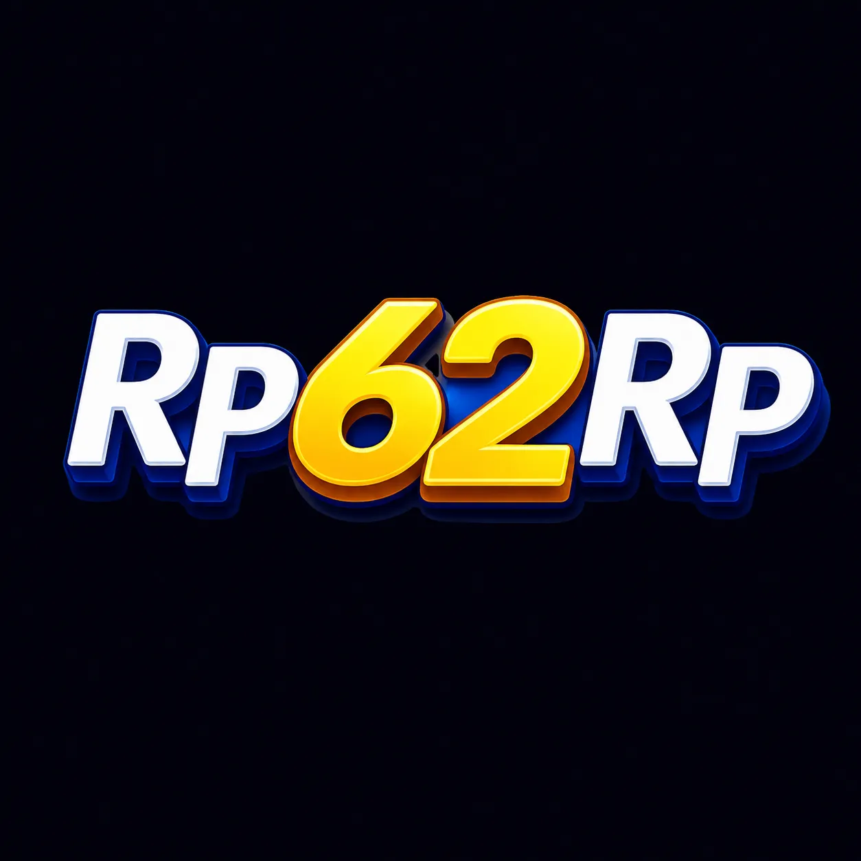 RP62RP - Pertahanan Menara yang Menantang