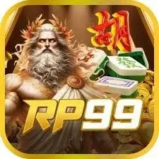 RP99 - Petualangan Epic dalam Dunia RPG