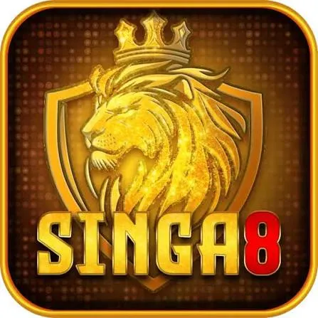 SINGA8 - Petualangan Epik di Dunia MMORPG