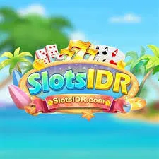 SLOTSIDR - Game Pertanian Seru dan Menyenangkan