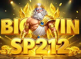 SP212 - Game FPS Seru dan Menegangkan