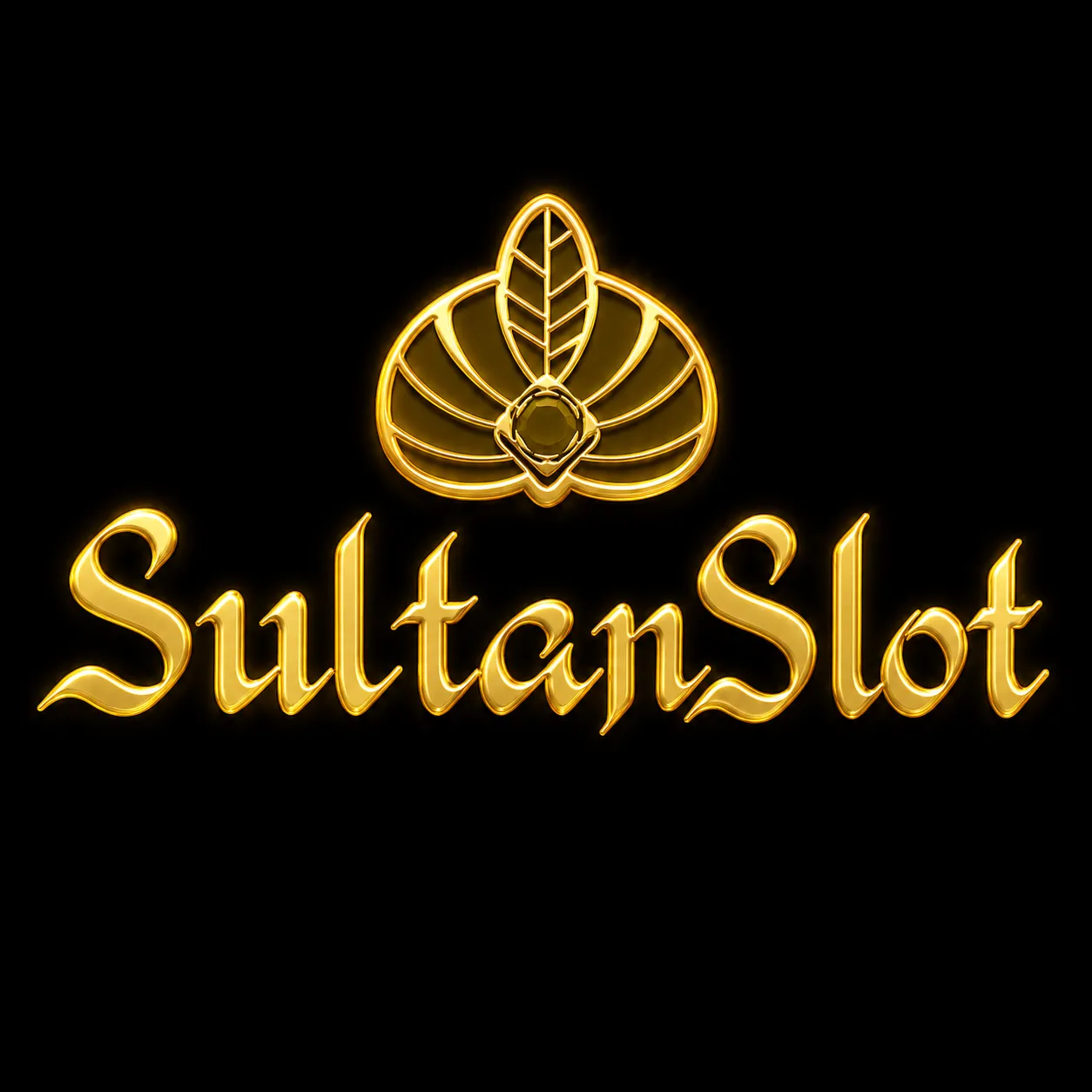 SULTANSLOT - Pertahanan Menara Terbaik untuk Para Gamer
