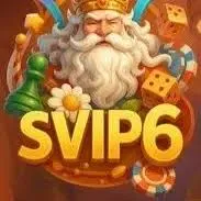 SVIP6 - Permainan Poker Terbaik di Ujung Jari Anda