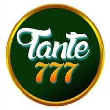 TANTE777 - Petualangan Seru di Dunia Match-3