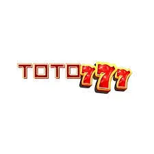 TOTO777 - Permainan QiuQiu Seru dan Menarik