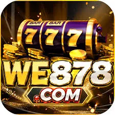 WE878 - Aplikasi Utilitas Terbaik untuk Mempermudah Hidup Anda