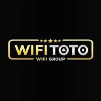 WIFITOTO - Pertahanan Menara Terbaik di Genggaman Anda