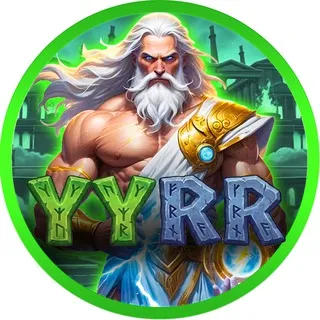 YYRR - Petualangan Tanpa Batas dalam Dunia MMORPG