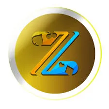 ZIATOGEL - Game Pertanian Seru untuk Semua Usia