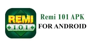 remi101 — Pusat Unduh APK Indonesia