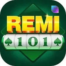 remi101 Hub Unduhan